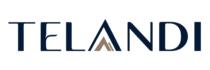 telandi.com